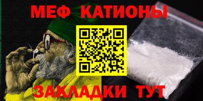 гидропоника Рязань