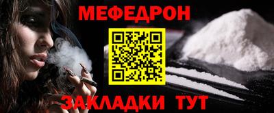 гидропоника Рязань
