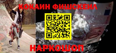 гидропоника Рязань