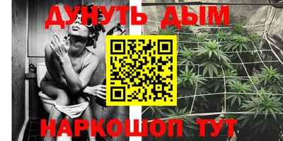 дмт Рыбинск