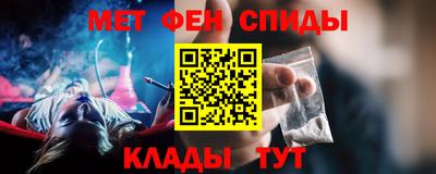 гидропоника Рязань