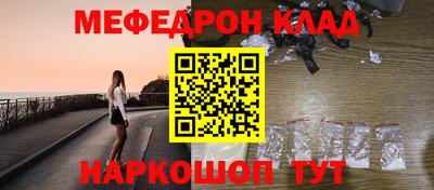 гидропоника Рязань