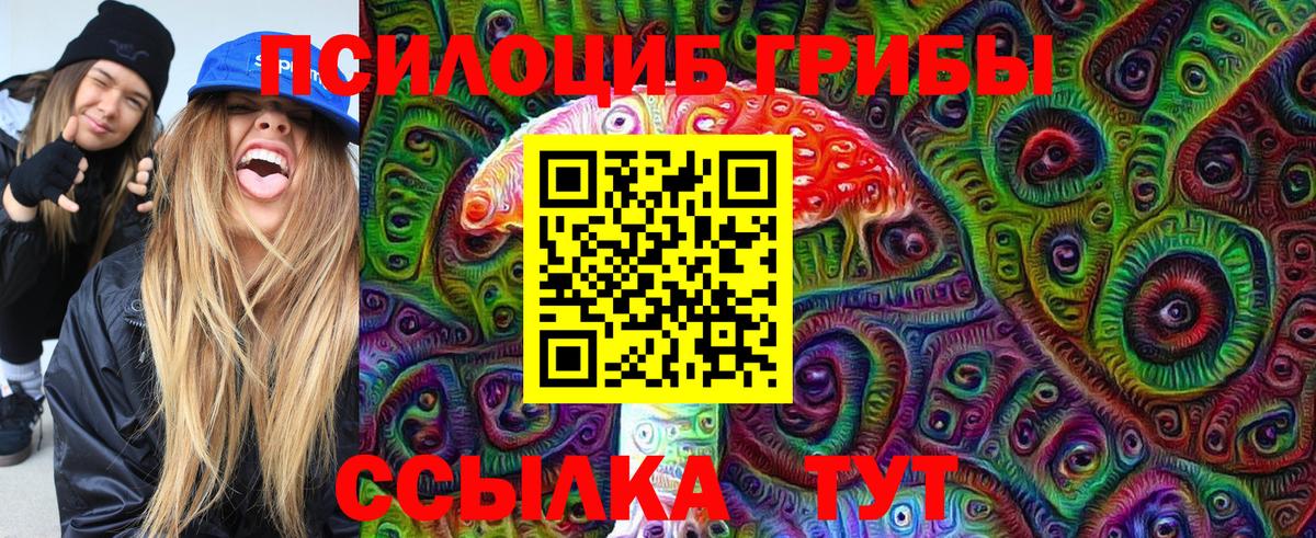 Галлюциногенные грибы мухоморы Октябрьский